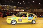 IMG_3498_800x532.jpg