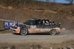 IMG_4079_800x532.jpg