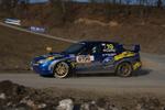 IMG_4147_800x533.jpg