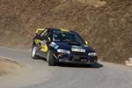 IMG_4444_800x533.jpg