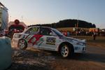 IMG_4707_800x533.jpg