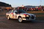 IMG_4951_800x532.jpg