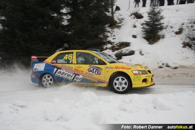 IMG_5418_800x533.jpg