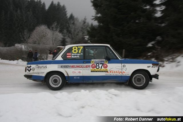 IMG_5653_800x533.jpg