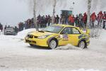 IMG_5839_800x533.jpg