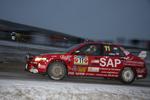 IMG_6533_800x533.jpg