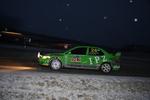 IMG_6543_800x533.jpg