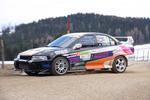 IMG_9146_800x533.jpg