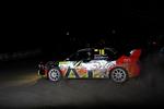 IMG_9612_800x533.jpg