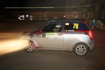 IMG_9685_800x533.jpg