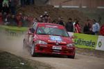 IMG_0786_800x533.jpg