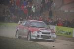 IMG_0830_800x533.jpg