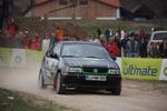 IMG_1147_800x533.jpg
