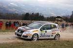 IMG_1782_800x533.jpg