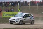 IMG_1830_800x532.jpg