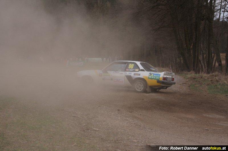IMG_2224_800x533.jpg
