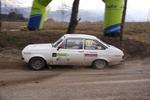 IMG_2292_800x533.jpg