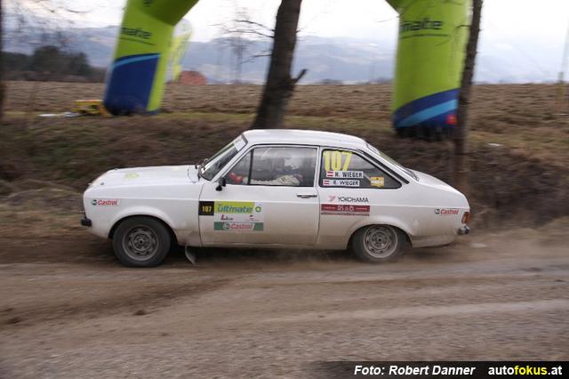 IMG_2292_800x533.jpg