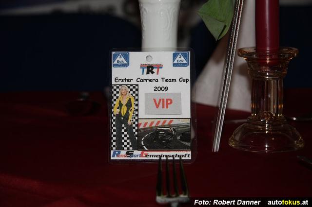 IMG_2308_800x533.jpg