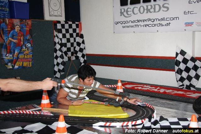 IMG_2450_800x533.jpg