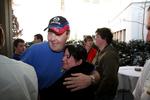IMG_2520_800x533.jpg