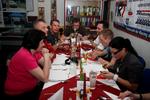 IMG_2607_800x533.jpg