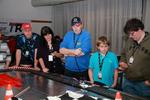 IMG_2652_800x533.jpg