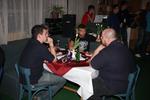 IMG_2697_800x533.jpg