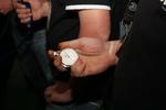 IMG_2768_800x533.jpg