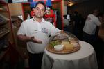 IMG_2774_800x533.jpg