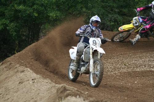 IMG_5260.JPG