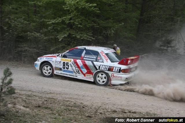 IMG_4016_800x533.jpg