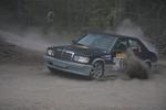 IMG_4279_800x533.jpg