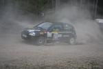IMG_4287_800x533.jpg