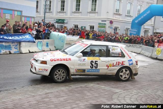 IMG_4348_800x533.jpg