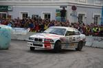 IMG_4531_800x533.jpg