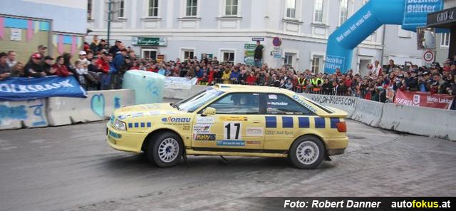 IMG_4539_800x370.jpg