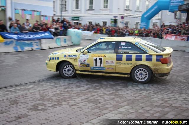 IMG_4561_800x533.jpg