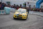 IMG_4649_800x533.jpg