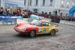 IMG_4766_800x533.jpg