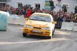IMG_4868_800x532.jpg