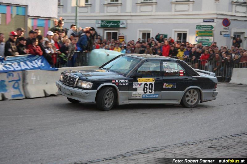 IMG_5064_800x533.jpg