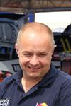 IMG_6918_400x600.jpg