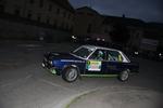 IMG_7673_800x533.jpg
