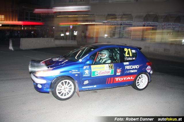 IMG_7717_800x533.jpg