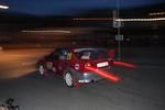 IMG_7727_800x533.jpg
