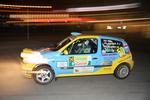 IMG_7763_800x533.jpg