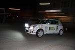 IMG_7812_800x533.jpg