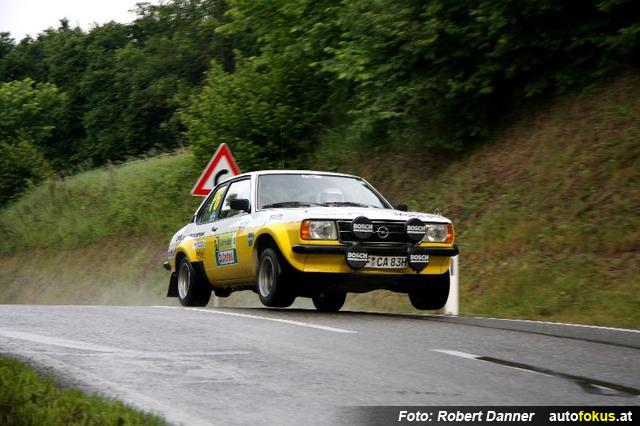 IMG_7861_800x533.jpg