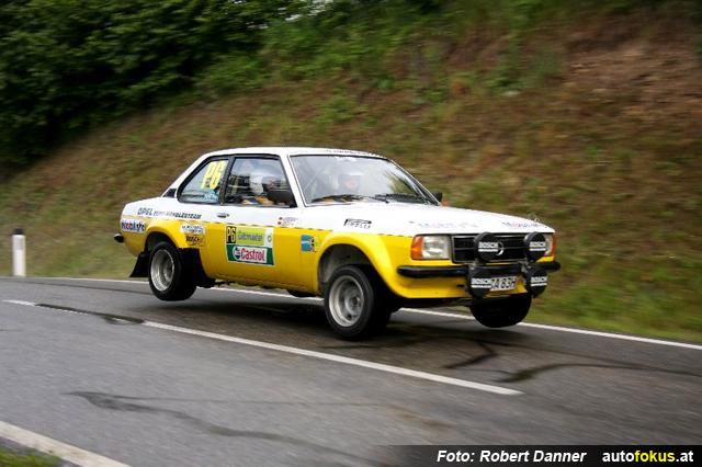 IMG_7863_800x533.jpg
